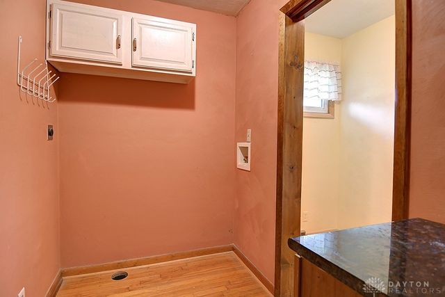 2752 Danbury Road, Springfield, OH 45505