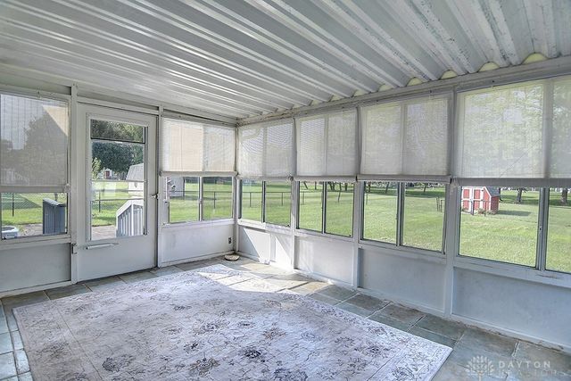 2752 Danbury Road, Springfield, OH 45505
