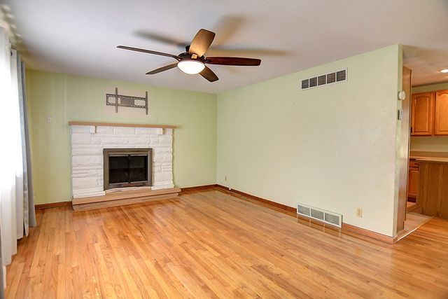 2752 Danbury Road, Springfield, OH 45505