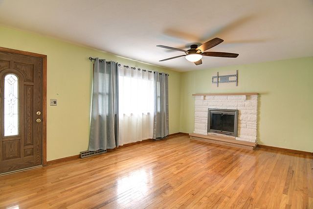2752 Danbury Road, Springfield, OH 45505