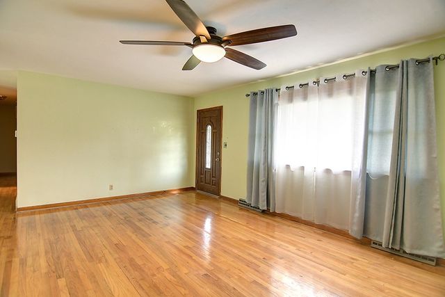 2752 Danbury Road, Springfield, OH 45505
