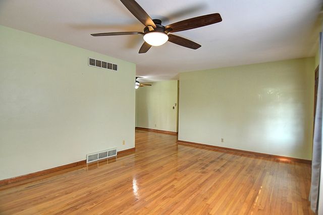 2752 Danbury Road, Springfield, OH 45505