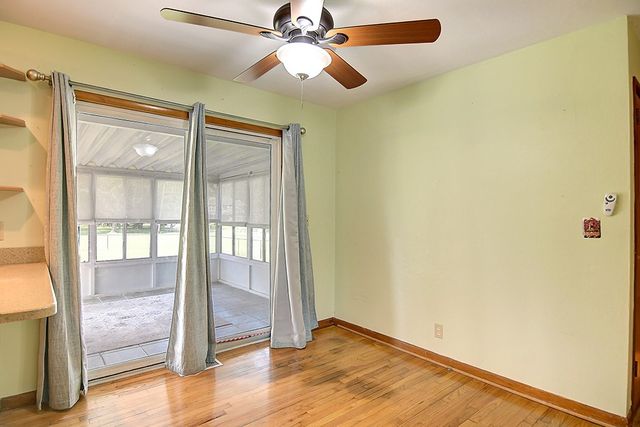 2752 Danbury Road, Springfield, OH 45505
