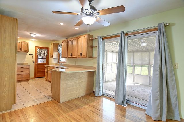 2752 Danbury Road, Springfield, OH 45505