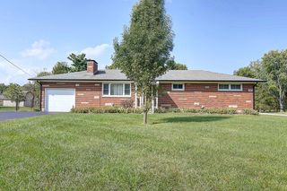 2752 Danbury Road, Springfield, OH 45505