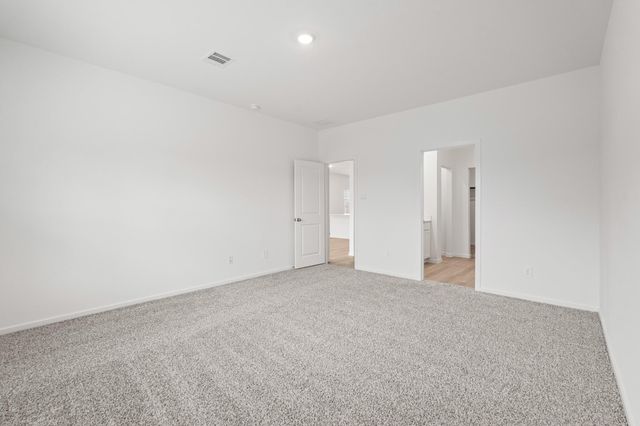 23181 Teakwood Hills Drive, Splendora, TX 77372