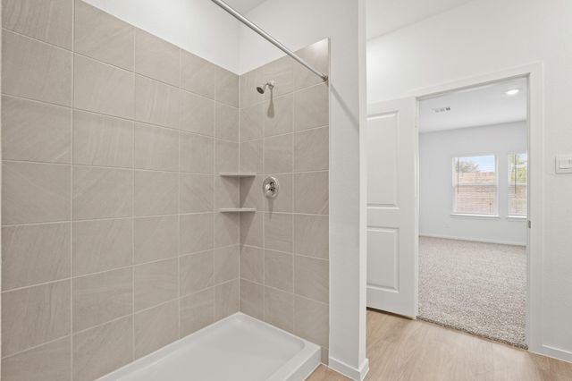 23181 Teakwood Hills Drive, Splendora, TX 77372