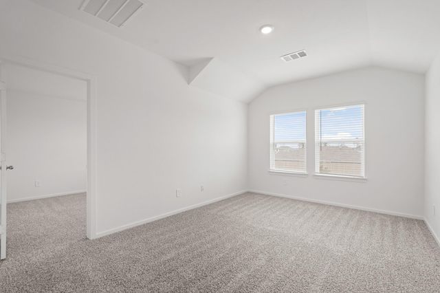 23181 Teakwood Hills Drive, Splendora, TX 77372