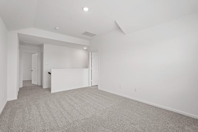 23181 Teakwood Hills Drive, Splendora, TX 77372