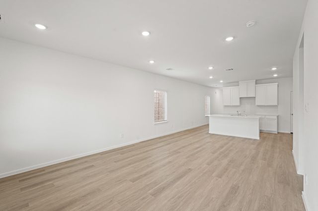 23181 Teakwood Hills Drive, Splendora, TX 77372