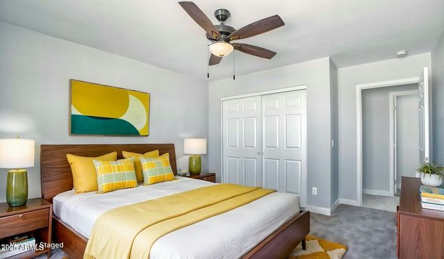 2825 E PUEBLO Avenue, Phoenix, AZ 85040