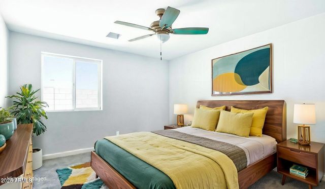 2825 E PUEBLO Avenue, Phoenix, AZ 85040