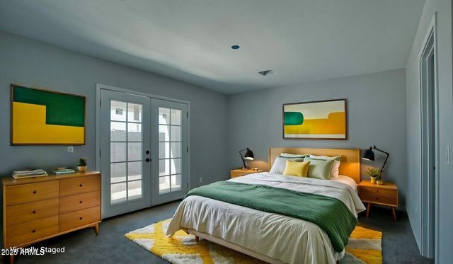 2825 E PUEBLO Avenue, Phoenix, AZ 85040