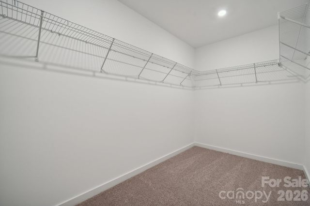 816 Hallman Branch Lane, Lincolnton, NC 28092