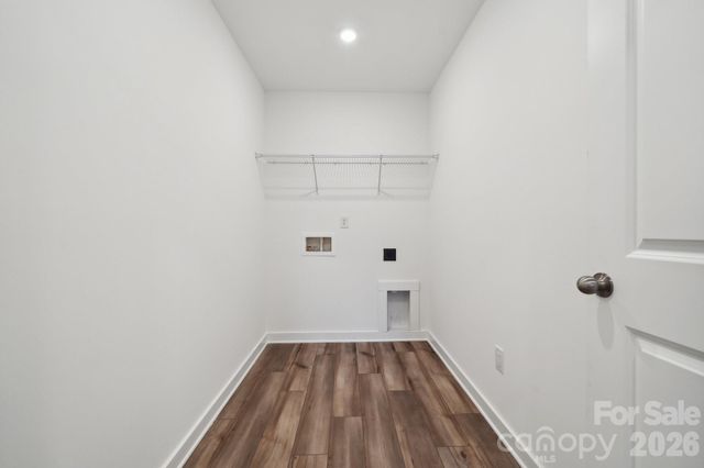 816 Hallman Branch Lane, Lincolnton, NC 28092