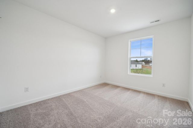 816 Hallman Branch Lane, Lincolnton, NC 28092