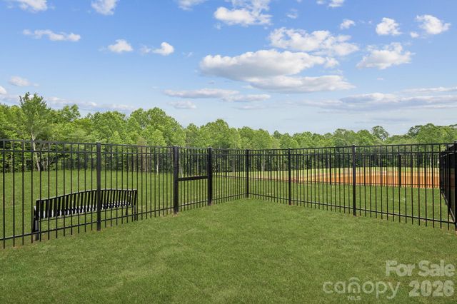 816 Hallman Branch Lane, Lincolnton, NC 28092