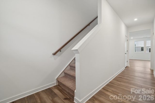 816 Hallman Branch Lane, Lincolnton, NC 28092