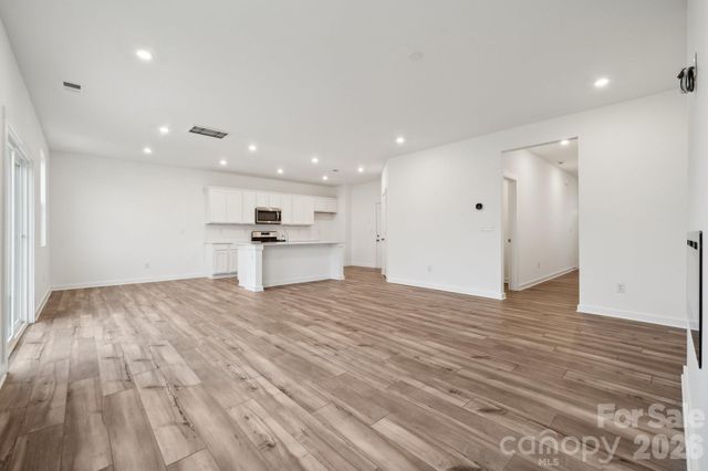 816 Hallman Branch Lane, Lincolnton, NC 28092