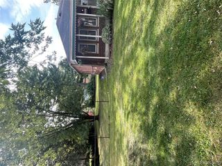 13563 Lenore, Redford, MI 48239