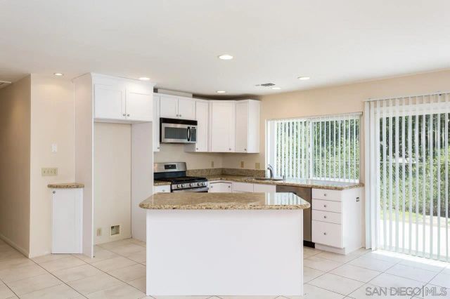 14933 Cinchring Drive, Poway, CA 92064