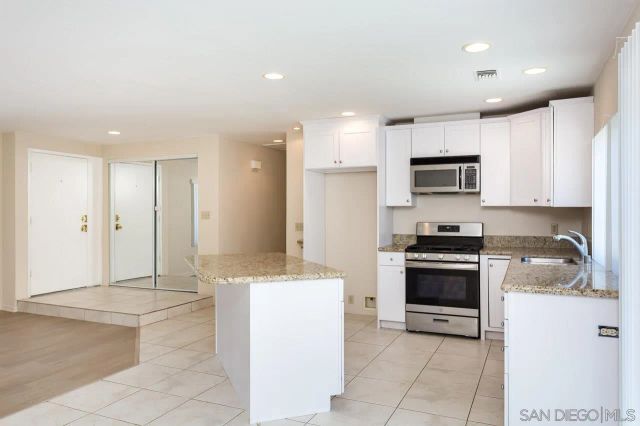 14933 Cinchring Drive, Poway, CA 92064
