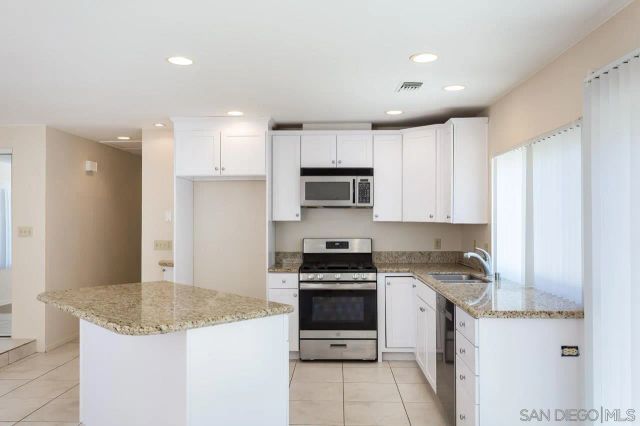 14933 Cinchring Drive, Poway, CA 92064