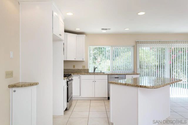 14933 Cinchring Drive, Poway, CA 92064
