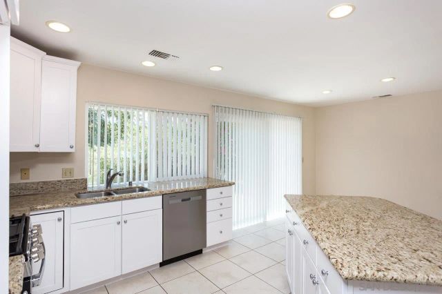 14933 Cinchring Drive, Poway, CA 92064