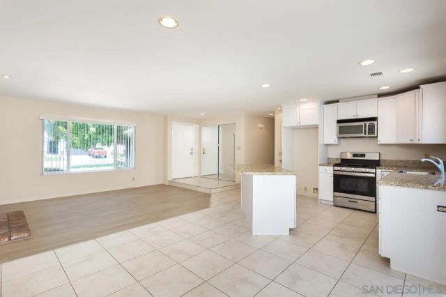 14933 Cinchring Drive, Poway, CA 92064