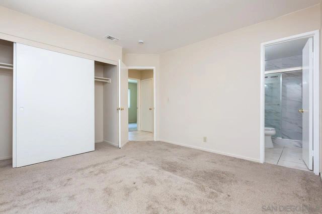 14933 Cinchring Drive, Poway, CA 92064