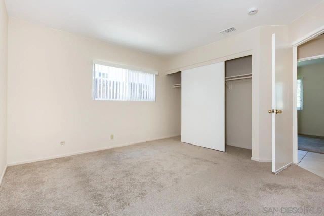 14933 Cinchring Drive, Poway, CA 92064
