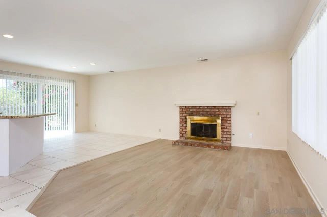 14933 Cinchring Drive, Poway, CA 92064