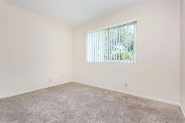 14933 Cinchring Drive, Poway, CA 92064