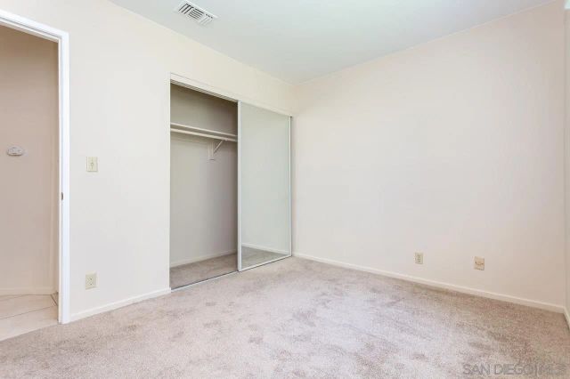 14933 Cinchring Drive, Poway, CA 92064
