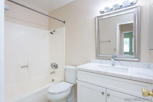 14933 Cinchring Drive, Poway, CA 92064