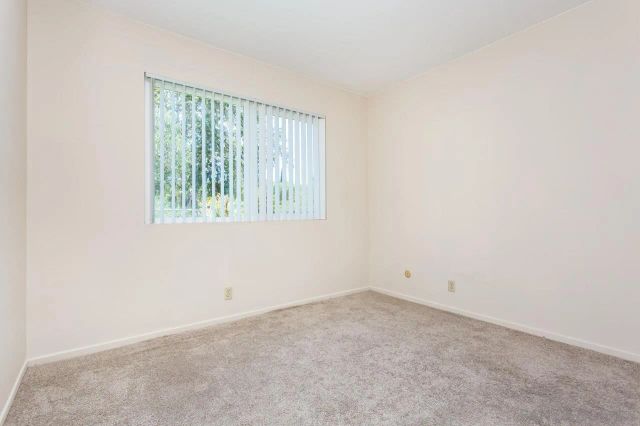 14933 Cinchring Drive, Poway, CA 92064