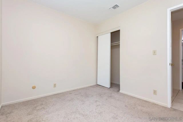14933 Cinchring Drive, Poway, CA 92064