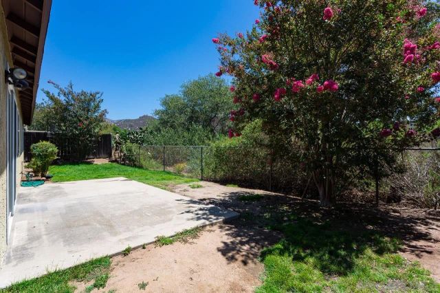 14933 Cinchring Drive, Poway, CA 92064