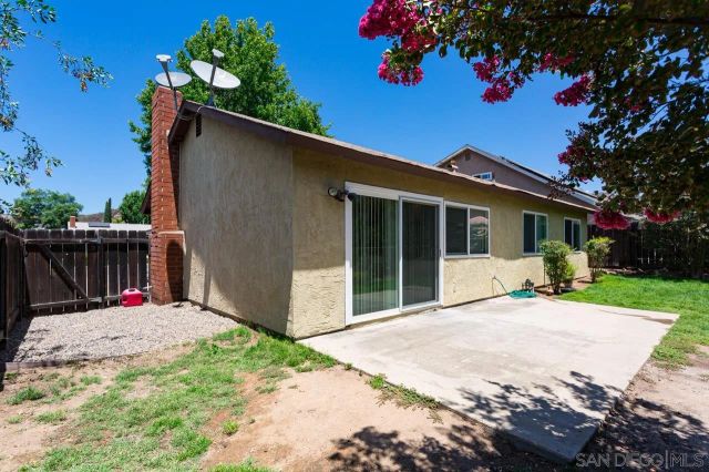 14933 Cinchring Drive, Poway, CA 92064