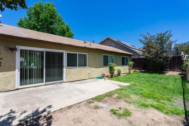 14933 Cinchring Drive, Poway, CA 92064