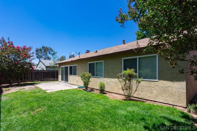 14933 Cinchring Drive, Poway, CA 92064