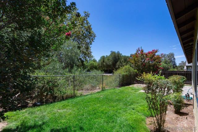 14933 Cinchring Drive, Poway, CA 92064