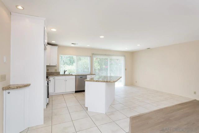 14933 Cinchring Drive, Poway, CA 92064