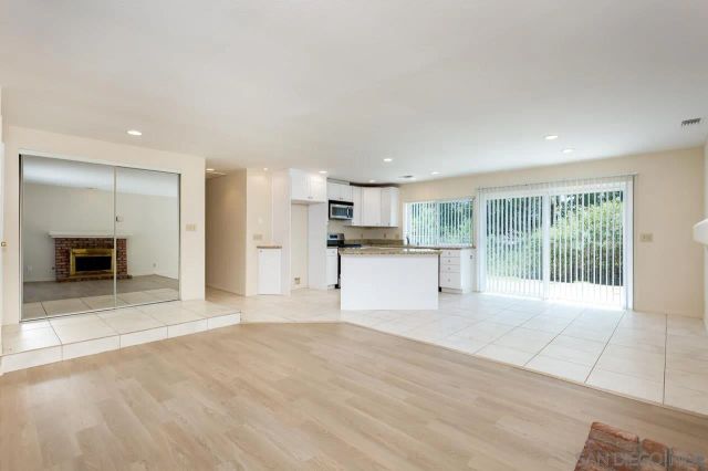 14933 Cinchring Drive, Poway, CA 92064