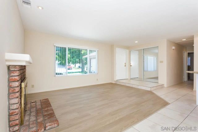 14933 Cinchring Drive, Poway, CA 92064