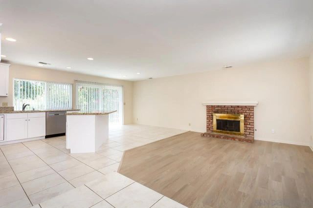 14933 Cinchring Drive, Poway, CA 92064