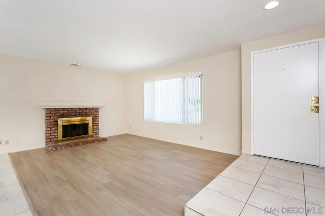14933 Cinchring Drive, Poway, CA 92064
