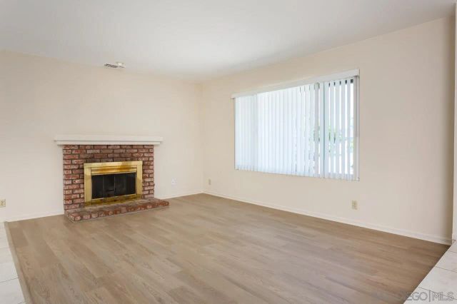 14933 Cinchring Drive, Poway, CA 92064