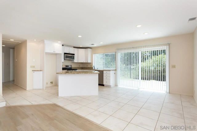 14933 Cinchring Drive, Poway, CA 92064